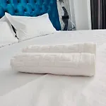 Nord Luxury מאמאיה