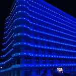 Nord Luxury מאמאיה