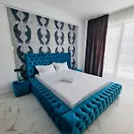 Nord Luxury *