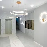 Nord Luxury * מאמאיה