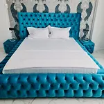 Nord Luxury דירה מאמאיה
