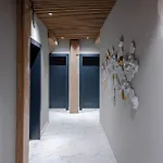 Nord Luxury דירה מאמאיה
