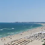 Nord Luxury * מאמאיה