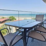 דירה Nord Luxury מאמאיה