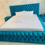 Nord Luxury * מאמאיה