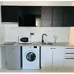 Nord Luxury * מאמאיה