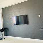 דירה Nord Luxury מאמאיה
