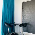 Nord Luxury דירה מאמאיה