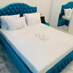 Nord Luxury דירה מאמאיה
