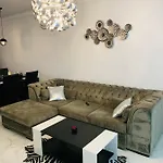 Nord Luxury מאמאיה