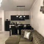 Nord Luxury דירה