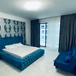 Nord Luxury * מאמאיה