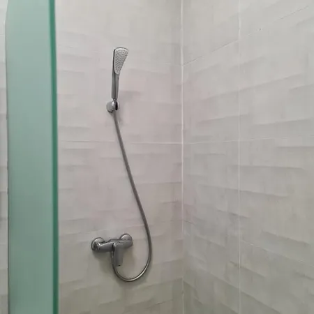 Apartament Nord Luxury Mamaia