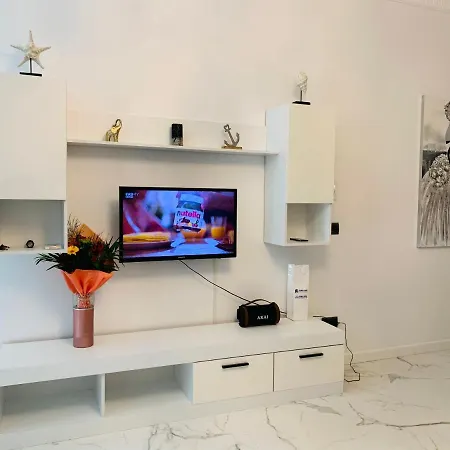 Nord Luxury
